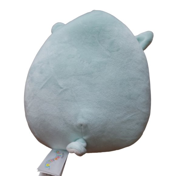 Domingo Easter Egg Squishmallow - Picture 3 of 5